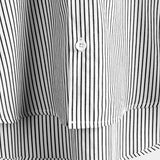 Men's Short Sleeve Cotton Shirt