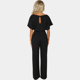 Alice – Elegant Jumpsuit for Women