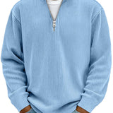 Calix Fashionable and Stylish Sweater