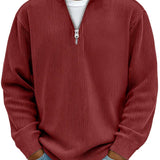 Calix Fashionable and Stylish Sweater