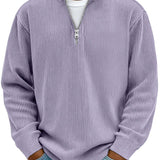 Calix Fashionable and Stylish Sweater