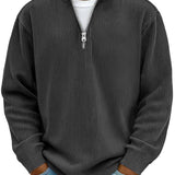 Calix Fashionable and Stylish Sweater