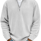 Calix Fashionable and Stylish Sweater
