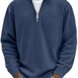Calix Fashionable and Stylish Sweater