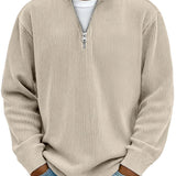 Calix Fashionable and Stylish Sweater