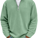 Calix Fashionable and Stylish Sweater