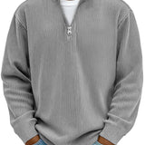 Calix Fashionable and Stylish Sweater