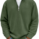 Calix Fashionable and Stylish Sweater