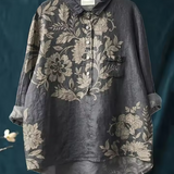 Celeste Blouse