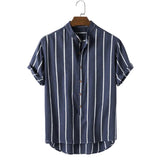 Casual Set - Polyester Blend