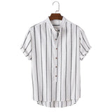 Casual Set - Polyester Blend