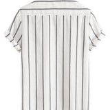 Casual Set - Polyester Blend