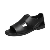 Cavire | Classic Open Sandals