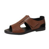 Cavire | Classic Open Sandals