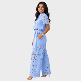 Arielle - Comfortable Set