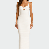 Emily – Elegant Dress