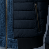 Tveden Double Layer Jacket