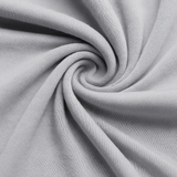 Men's Slim-Fit T-Shirt in Silver Mist