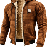 Arctic Signature Jacket