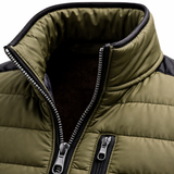 Stylish Men's Jacket
