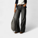 Julie - Classic Jeans