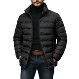 Winter Protective Jacket