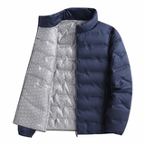 Winter Protective Jacket