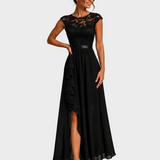 Justyna - Maxi Dress