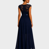 Justyna - Maxi Dress