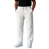 Linen Trousers