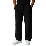 Linen Trousers