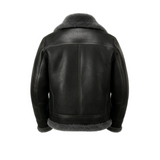 Ellehammer Warm Pilot Jacket
