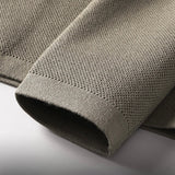 Nordisk Signature Coat