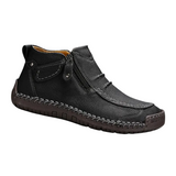 Stylish Ergonomic Support Shoes for Men