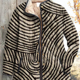 Dagmar™ - Filled Jacket