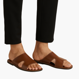 Dariso | Open Sandals