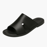 Dariso | Open Sandals