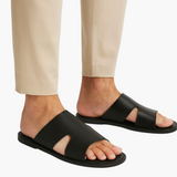 Dariso | Open Sandals