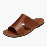 Dariso | Open Sandals