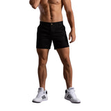 Elegant Chino Shorts