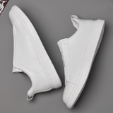 Stylish Leather Shoes
