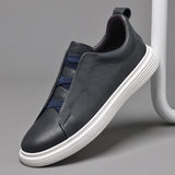 Stylish Leather Shoes