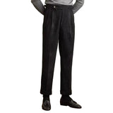 Premium Corduroy Pants