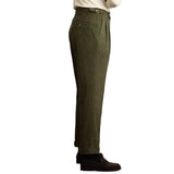 Premium Corduroy Pants