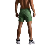 Elegant Chino Shorts