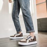 Elegant Sneakers