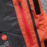 NORDVIK ELITE Warm Jacket for Men