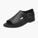 Devino | Fastening Sandals