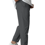 Elegant Men's Trousers