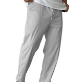 Elegant Men's Trousers